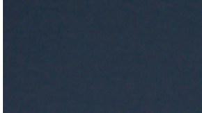 Casa Rodner Figueroa