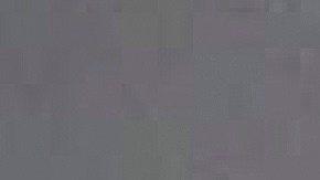 Thomas Lane, uno de los acusados por la muerte de George Floyd.