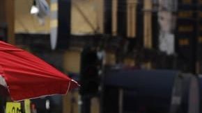 Reapertura de negocios en la Ciudad de México.