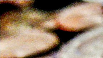 La Reserva Federal limitará la cantidad de monedas que envía a los bancos hasta que no haya escasez.