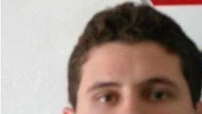 Iván Archivaldo Guzmán Salazar, el Chapito