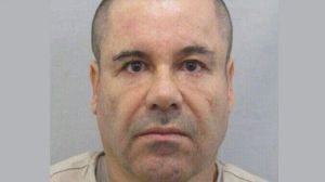 Así quedó director de penal de donde el Chapo se escapó; lo mataron a balazos