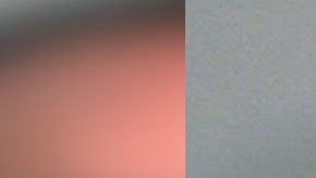 La ley estatal de Minnesota protege las pensiones de los empleados de seguridad pública.