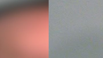 La ley estatal de Minnesota protege las pensiones de los empleados de seguridad pública.