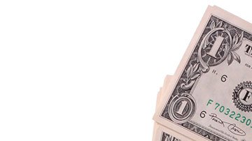 Hay algunos factores que podrían evitar que se apruebe un segundo cheque de estímulo.