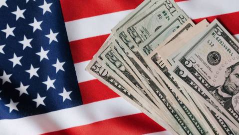 De autorizarse un segundo cheque de estímulo, los inmigrantes podrían no necesitar un número de Seguro Social.