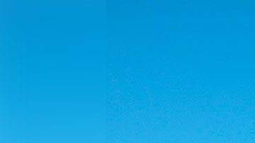 Aún no está claro qué sucedería si los prisioneros se quedaran con el dinero.