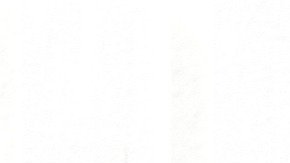 El gobierno ya ha entregado cerca de 159 millones de cheques.