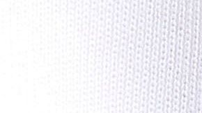 Las Chivas Rayadas de Guadalajara están poniéndose guapos para el Clausura 2020.