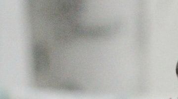 El chocolate contiene cafeína, por lo que para algunas personas sensibles a ella puede ser difícil conciliar el sueño.