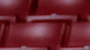 Diego Simeone, técnico del Atlético de Madrid.