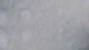 La canela posee interesantes poderes esotéricos.