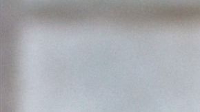 El extracto de cilantro ayuda a tu cuerpo a eliminar el exceso de sodio y agua.