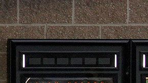 La empresa comenzará a abrir algunas salas a partir del 19 de junio.