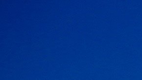 Cinemark espera tener todas sus salas abiertas para el 17 de julio.