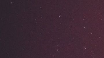 La luna influye en nuestro comportamiento.