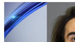 Nicolás Coirazza tiene 19 años