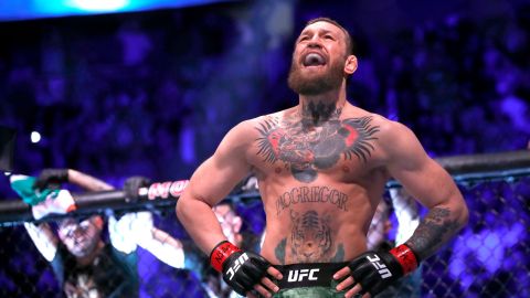 conor-mcgregor