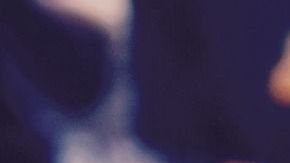 Las bebidas alcoholicas hacen más que subirte de peso.