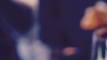 Las bebidas alcoholicas hacen más que subirte de peso.