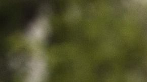 Poner máscaras faciales en bebés y niños para protegerlos de una potencial infección por coronavirus podría ser mortal.