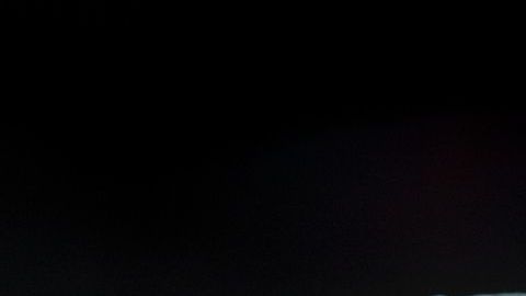 Conocer las principales variantes de cerveza es una manera perfecta de aprender a maridar tus comidas y conocer más sobre la extraordinaria cultura cervecera en todo el mundo.