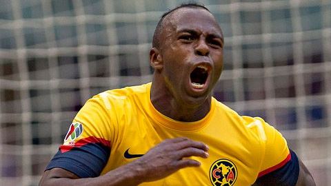 Christian Benitez