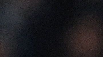 aaron ramsey y cristiano ronaldo