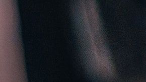 Los cristales equilibran nuestra energía.