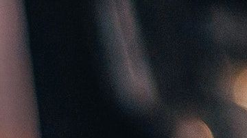 Los cristales equilibran nuestra energía.