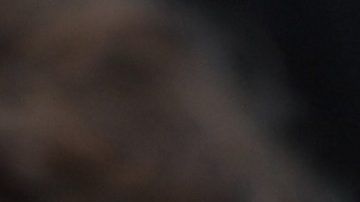 La enorme cantidad de dinero que Cristiano le da a Georgina Rodríguez para mantener su estilo de vida