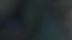 rescate indocumentados