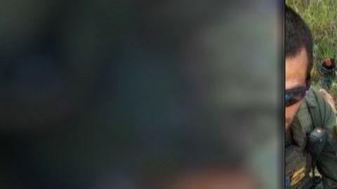 rescate indocumentados