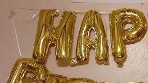 Los contagios ocurrieron en un fiesta.