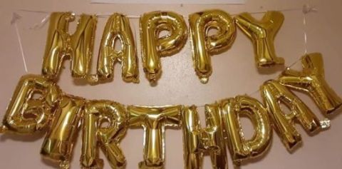 Los contagios ocurrieron en un fiesta.