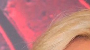 Cynthia Klitbo, Vanessa Guzmán y Julissa.