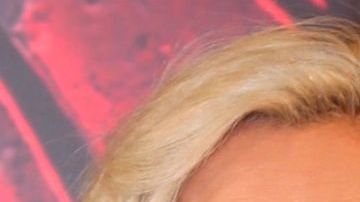 Cynthia Klitbo, Vanessa Guzmán y Julissa.