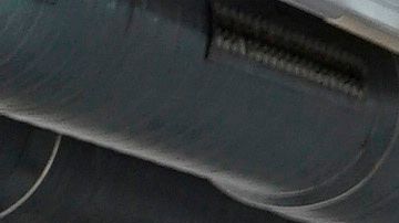 Europa ha abierto ya algunas de sus fronteras internas.