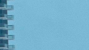 Coronavirus en Miami