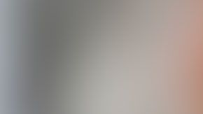 Las autoridades han señalado a Daniel S. Dovi, de 64 años, como una persona de interés en este caso.