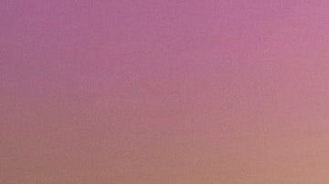 Empieza bien tu día con las mejores frases motivacionales.