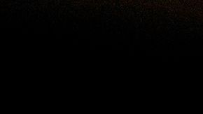 Pelosi y Schumer considera que es "inaceptable" que los republicanos no aborden el tema inmediatamente.