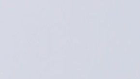 Alessandra Rosaldo y Eugenio Derbez.