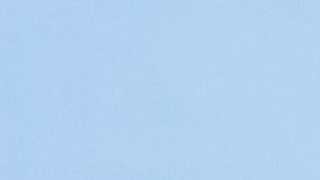 Arturo Herrera, secretario de Hacienda.