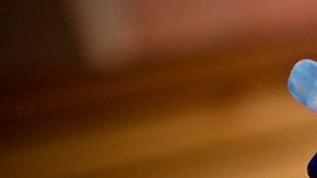 Estos productos podrían causar envenenamiento por metanol.