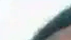 Los ladrones fueron identificados como Christopher Cooper y Joshua Miller