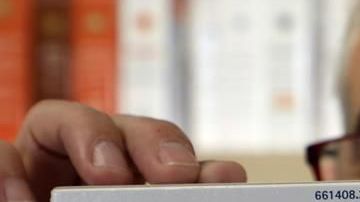 Dexametasona, medicamento de bajo costo,