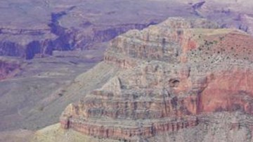 Alejandra Espinoza de Trip por Estados Unidos