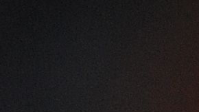 Ángel Di Maria en su paso por el Real Madrid.