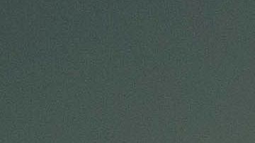 El aura puede convertirse en tu mejor escudo contra la negatividad.